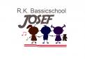 Logo # 664144 voor Jozefschool Hillegom wedstrijd