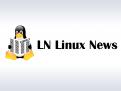 Logo  # 633273 für LinuxNews Wettbewerb