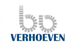 Logo design # 642206 for Verhoeven anniversary logo contest