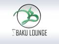 Logo  # 640702 für Baku Lounge  Wettbewerb