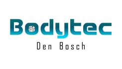 Logo # 634186 voor Een krachtig fris logo voor bodytec Den Bosch wedstrijd