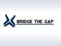 Logo # 654872 voor Ontwerp een fris logo voor stichting Bridge the Gap wedstrijd