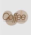 Logo design # 280443 for LOGO for Coffee Catering contest