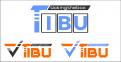 Logo # 475116 voor TIBU-tickingthebox wedstrijd