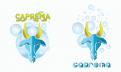 Logo design # 479258 for Caprema contest