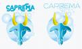 Logo # 479259 voor CaprEma wedstrijd