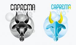 Logo design # 479261 for Caprema contest