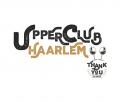 Logo # 480202 voor Upperclub.eu  wedstrijd