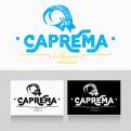 Logo design # 479301 for Caprema contest