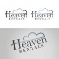 Logo design # 298173 for Creation of a logo for a company which provides luxury villas rentals on the web contest