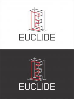 Logo design # 309019 for EUCLIDE contest