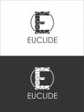 Logo design # 309020 for EUCLIDE contest