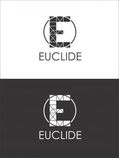 Logo design # 309020 for EUCLIDE contest