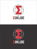 Logo design # 309022 for EUCLIDE contest