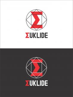 Logo design # 309022 for EUCLIDE contest