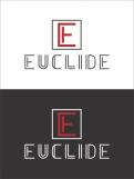 Logo design # 308755 for EUCLIDE contest