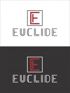 Logo design # 308755 for EUCLIDE contest