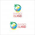Logo  # 341572 für Aktiv Paradise logo for Physiotherapie-Wellness-Sport Center Wettbewerb