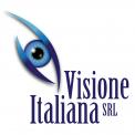 Logo design # 252601 for Design wonderful logo for a new italian import/export company contest