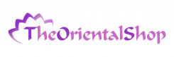 Logo design # 157701 for The Oriental Shop contest