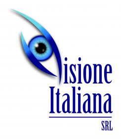 Logo design # 252603 for Design wonderful logo for a new italian import/export company contest