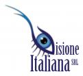 Logo design # 252604 for Design wonderful logo for a new italian import/export company contest