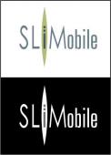 Logo design # 352220 for SLIM MOBILE contest