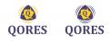 Logo design # 181278 for Qores contest