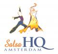 Logo design # 164526 for Salsa-HQ contest