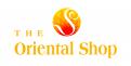 Logo # 157610 voor The Oriental Shop wedstrijd