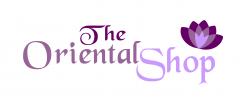 Logo design # 157711 for The Oriental Shop contest