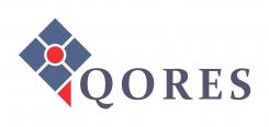 Logo design # 181286 for Qores contest