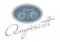 Logo design # 160047 for Logo / lettering for a new bike brand (Pedelec/ebike) contest