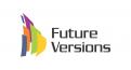 Logo design # 166974 for Company name & logo for small strategic consulting and future scenario planning firm contest