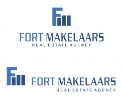 Logo design # 157557 for Logo for real estate agency contest