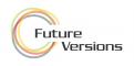 Logo design # 166993 for Company name & logo for small strategic consulting and future scenario planning firm contest