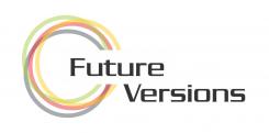 Logo design # 166993 for Company name & logo for small strategic consulting and future scenario planning firm contest