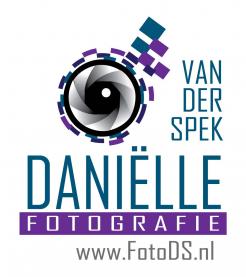 Logo design # 541084 for Smooth, playful logo for photostudio (portraits) contest