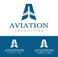 Logo design # 302139 for Aviation logo contest