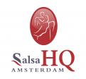 Logo design # 167714 for Salsa-HQ contest