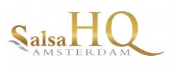Logo design # 167715 for Salsa-HQ contest