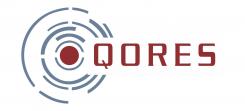 Logo design # 181269 for Qores contest