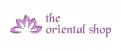 Logo # 157599 voor The Oriental Shop wedstrijd
