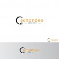 Logo design # 668134 for Logo for a new trendy restaurant called cachondeo.  contest