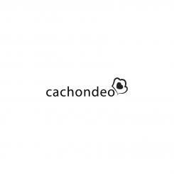 Logo design # 665403 for Logo for a new trendy restaurant called cachondeo.  contest
