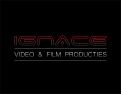 Logo design # 428477 for Ignace - Video & Film Production Company contest