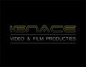 Logo design # 428479 for Ignace - Video & Film Production Company contest