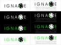 Logo # 429117 voor Ignace - Een bedrijf in Video & Film Producties wedstrijd
