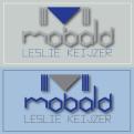 Logo design # 592251 for modern and businesslike logo for a 