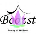 Logo design # 463724 for Design a logo for a Beauty & Wellness concept! contest